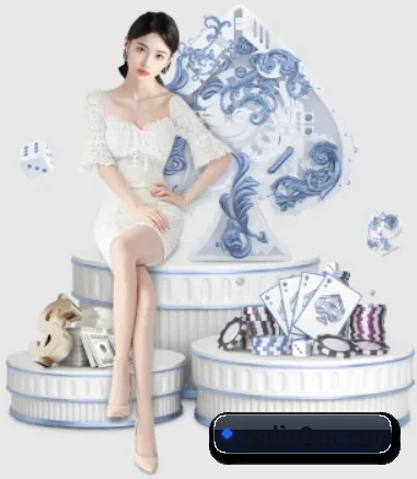 乐竞体育 APP（LEJINGSPORTS）